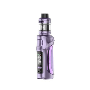 Smok Mag Solo Purple Haze