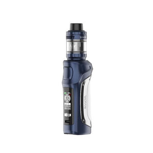 Smok Mag Solo White Blue