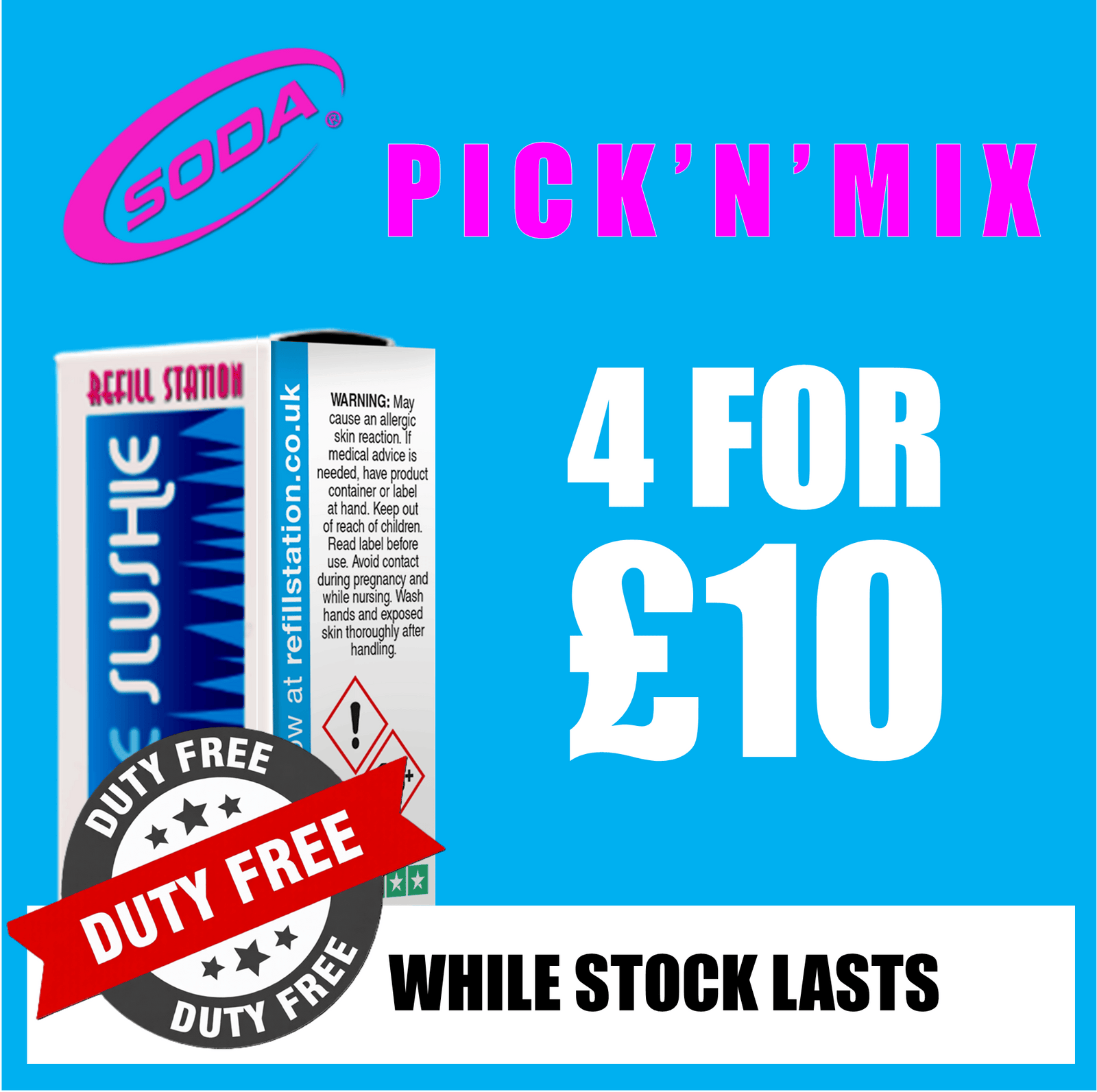 Buy Value E Cigarettes E vape online UK | E-cigs Vape shop |smoke vape Buy Value E Cigarettes E vape online UK | E-cigs Vape shop |smoke vape
