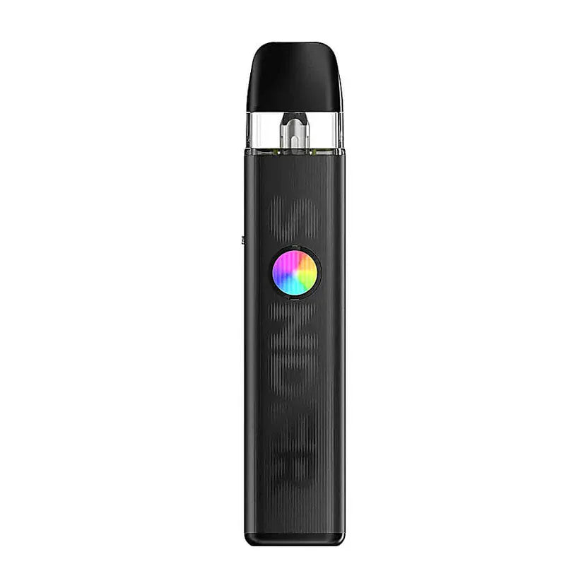 Geekvape Sonder Q3