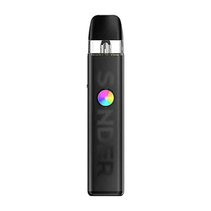 Geekvape Sonder Q3