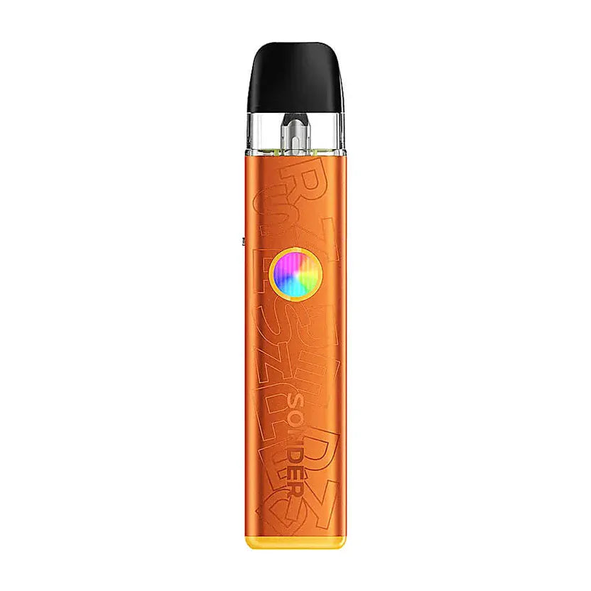 Geekvape Sonder Q3
