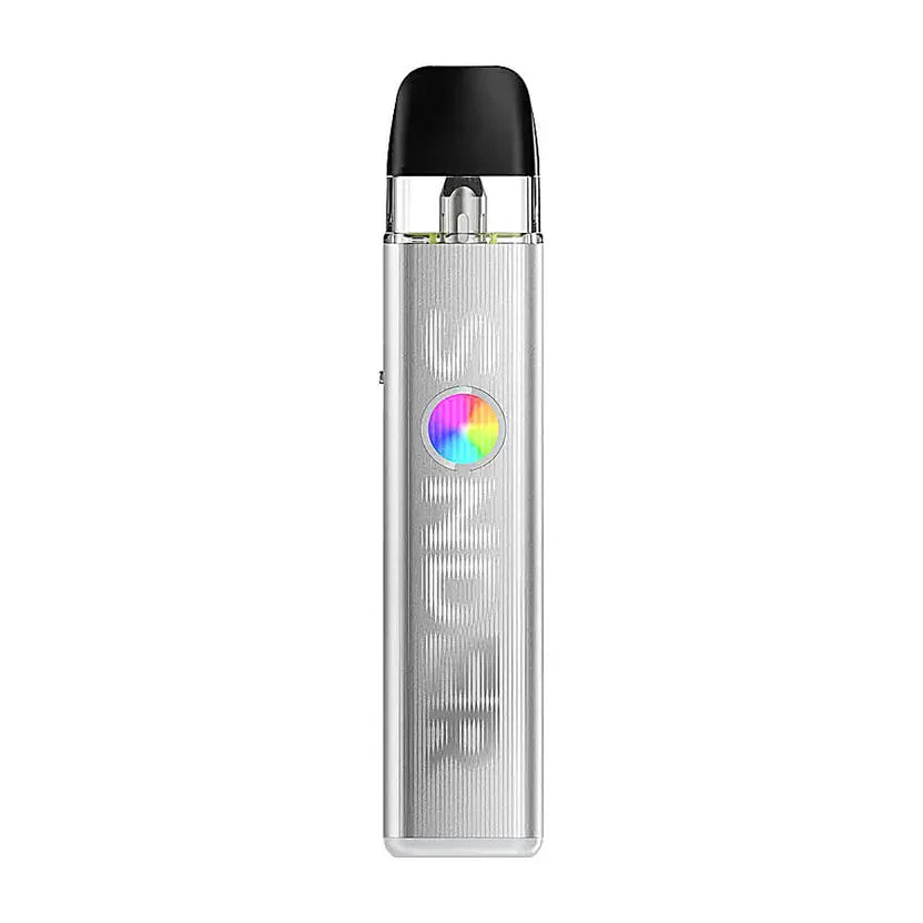 Geekvape Sonder Q3