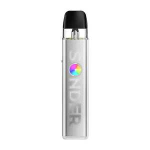Geekvape Sonder Q3