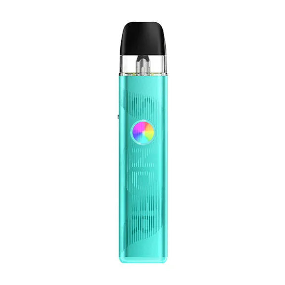 Geekvape Sonder Q3