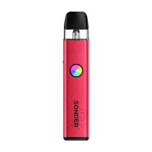 Geekvape Sonder Q3