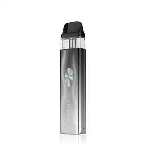 Vaporesso Xros 4 Mini Space Grey