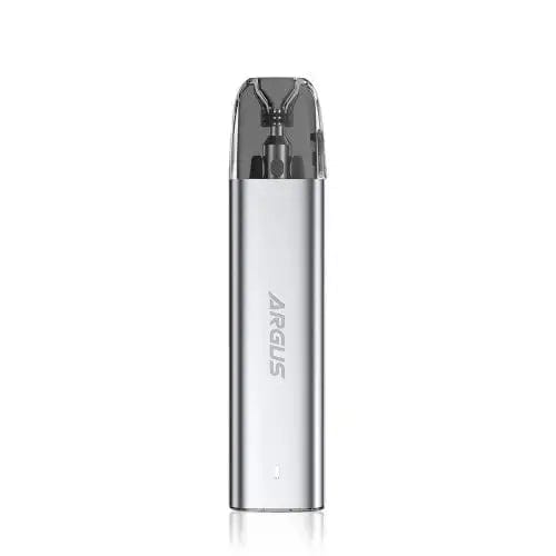 Voopoo Argus G2 Mini | 15 - Refill Station Voopoo Argus G2 Mini | 15 - Refill Station