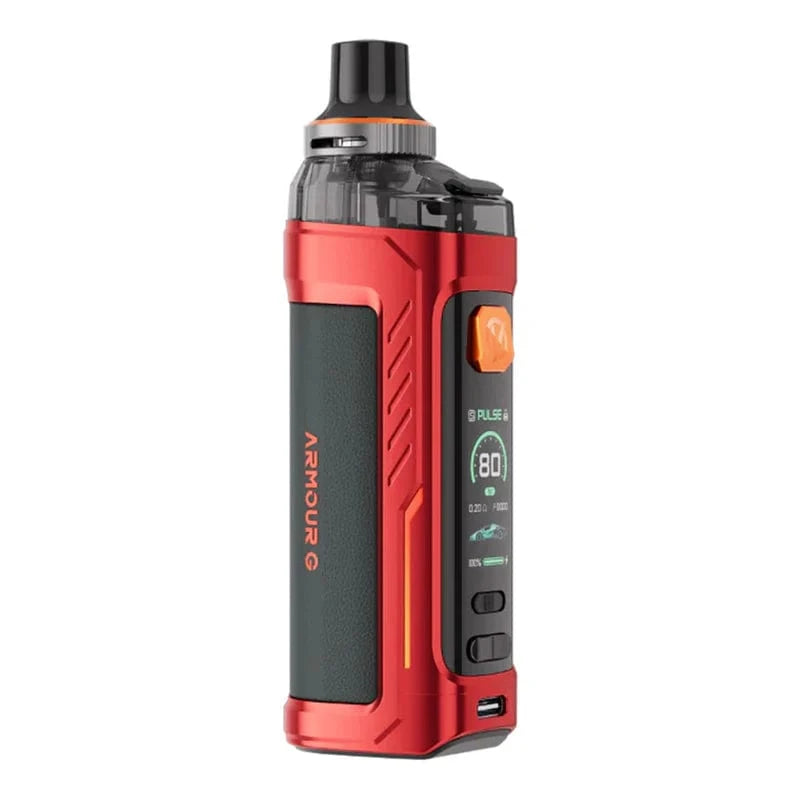 Vaporesso Armour G