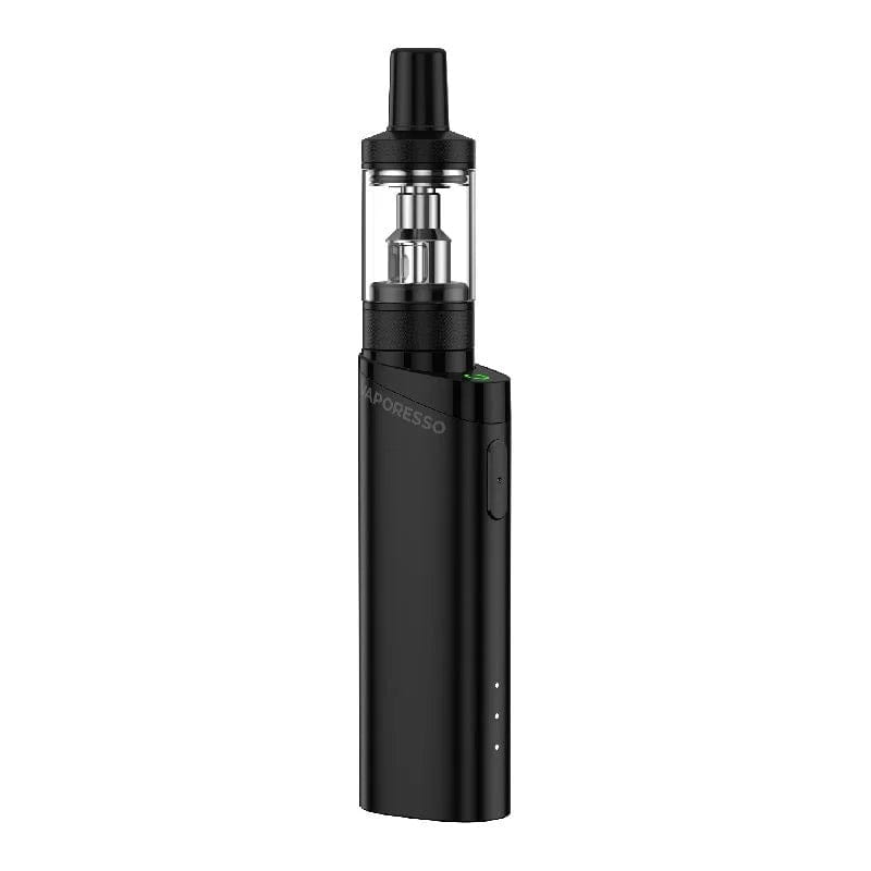Vaporesso GEN Fit Kit Black