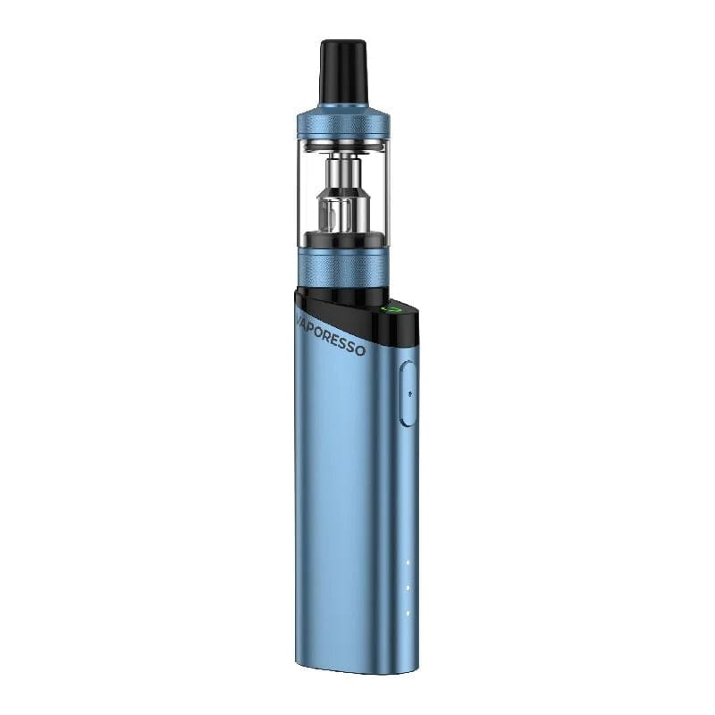 Vaporesso GEN Fit Kit sierra blue