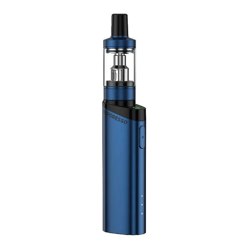 Vaporesso GEN Fit Kit prussian blue