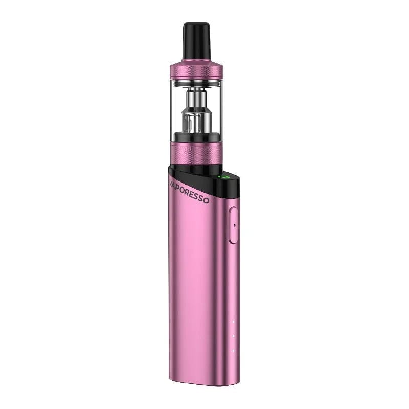 Vaporesso GEN Fit Kit Pink