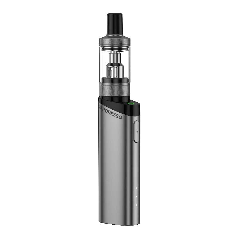 Vaporesso GEN Fit Kit space grey