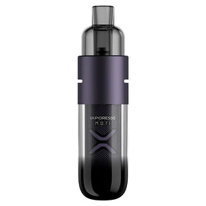 Vaporesso X Moti Mini Vape Kit Mystic Purple