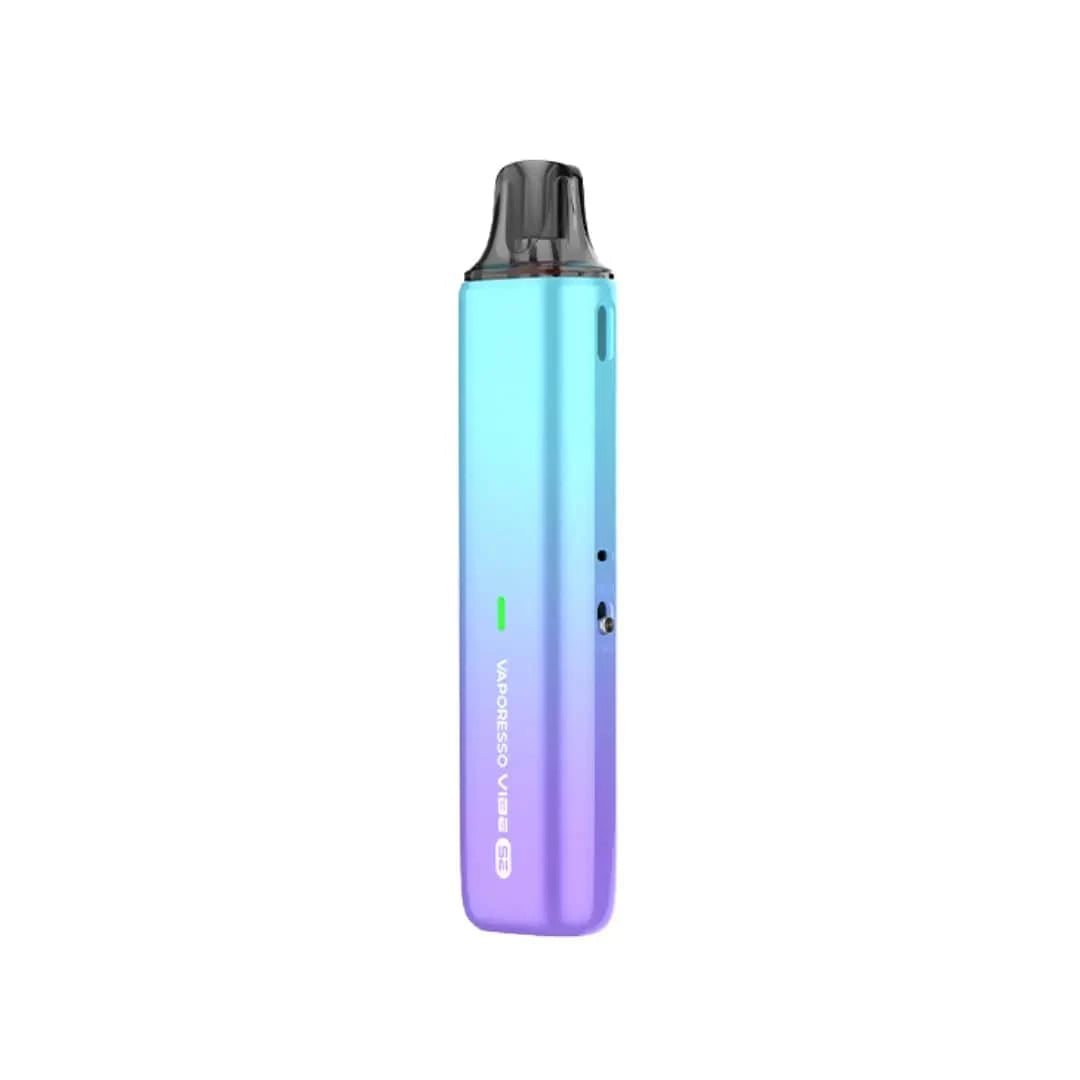 Vaporesso Vibe SE Kit