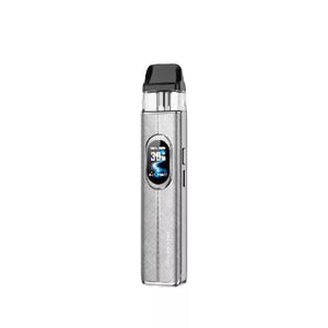 Vaporesso Xros 6