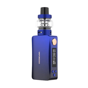 Vaporesso Gen Nano Blue