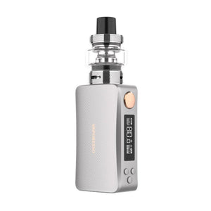 Vaporesso Gen Nano Silver