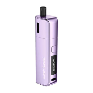 Geekvape Soul