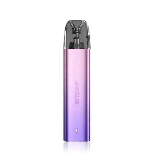 Voopoo Argus G2 Mini | 15 - Refill Station Voopoo Argus G2 Mini | 15 - Refill Station