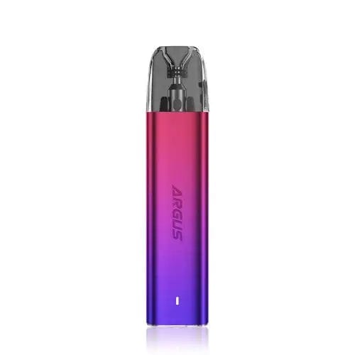 Voopoo Argus G2 Mini | 15 - Refill Station Voopoo Argus G2 Mini | 15 - Refill Station