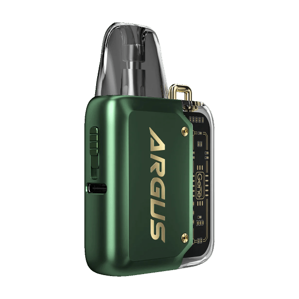 Voopoo Argus P1 Green