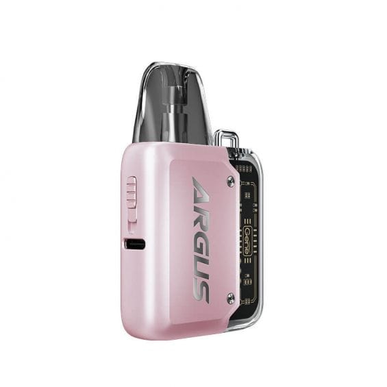 Voopoo Argus P1 Pink