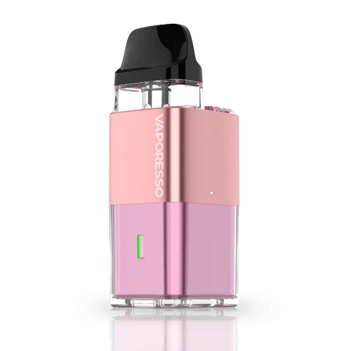 Vaporesso Xros Cube Sakura Pink