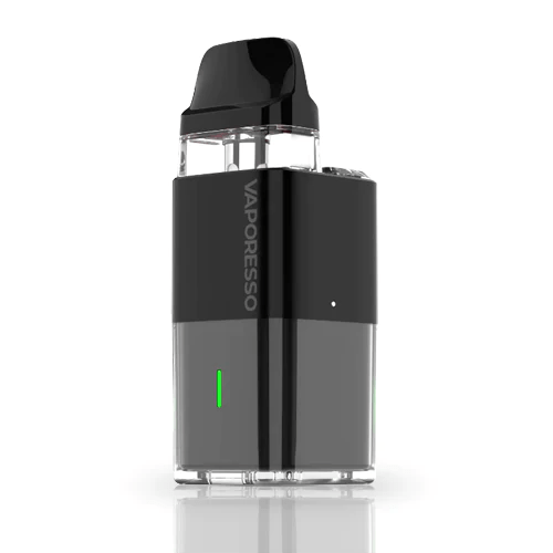 Vaporesso Xros Cube Black