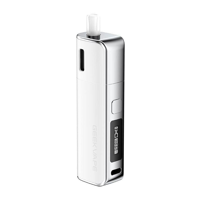 Geekvape Soul Kit | 19 - Refill Station Geekvape Soul Kit | 19 - Refill Station