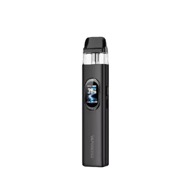 Vaporesso Xros 6
