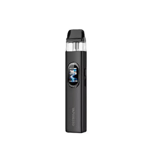 Vaporesso Xros 6