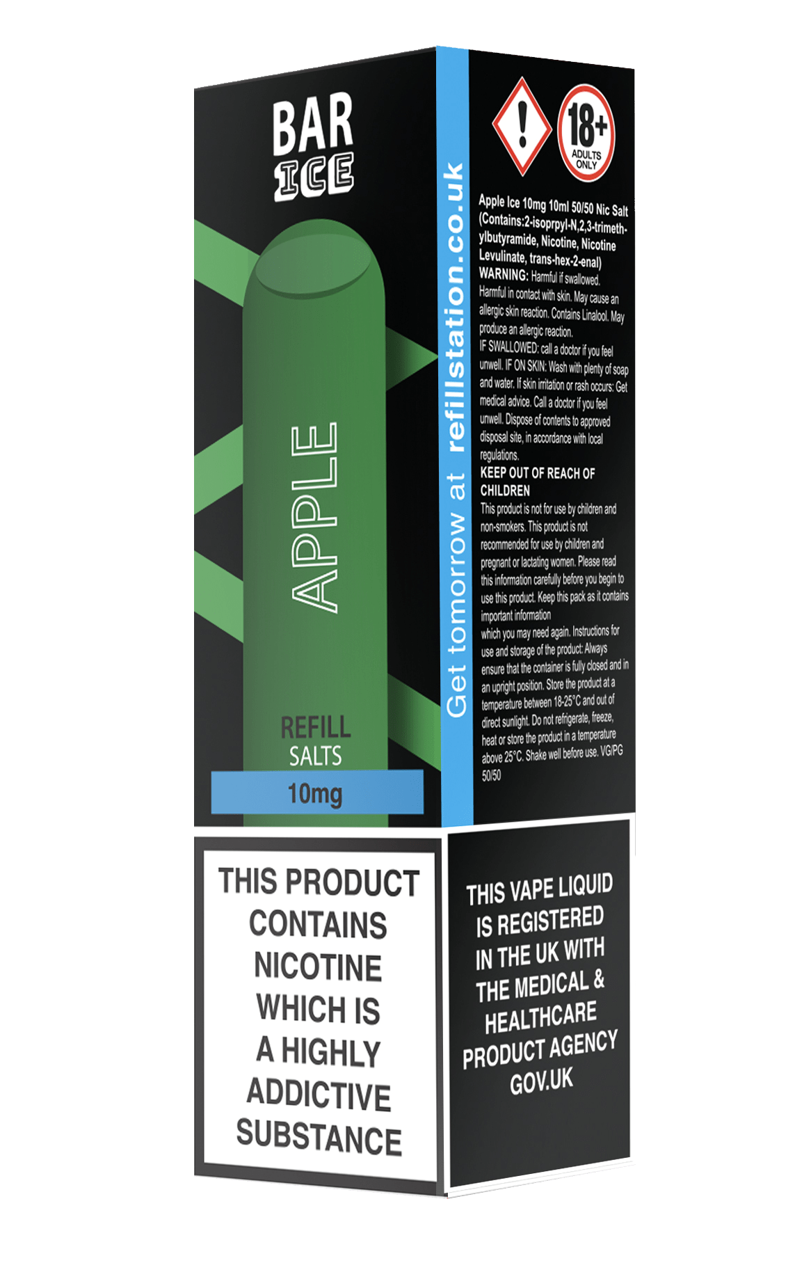 fifty bar vapes for sale Fifty Bar fifty bar vapes for sale Fifty Bar