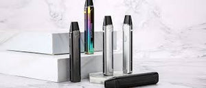Geek Vape 1FC pod kit