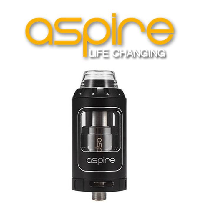 Aspire Athos Tank 