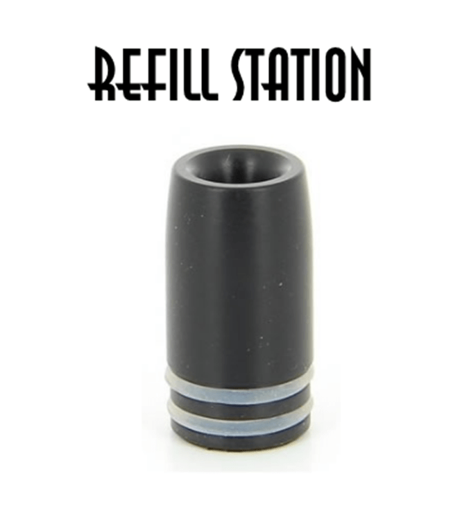 Classic 510 Drip Tip 