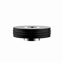 elf bar vape uk Voopoo 510 Adapter for Drag X (S)