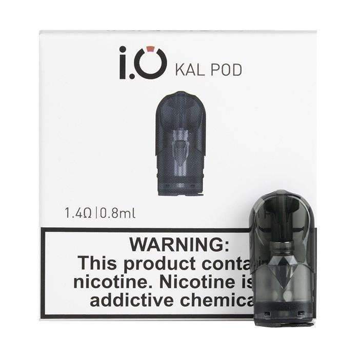 Innokin I.O KAL POD 