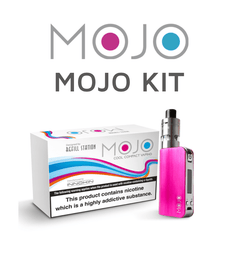 how many puffs do you get from a vuse pod Legendary Vuse Pods Review: Smooth, Reliable, and Bold
