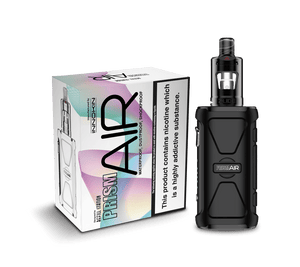 Prism Air Kit