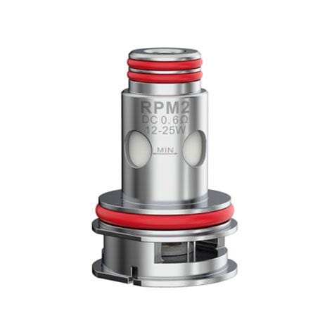 Smok RPM2 Meshed Coil 