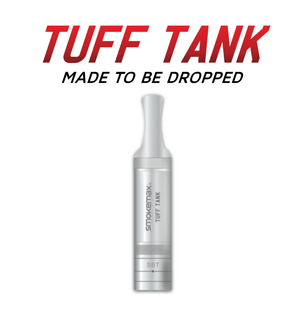 Tuff Tank