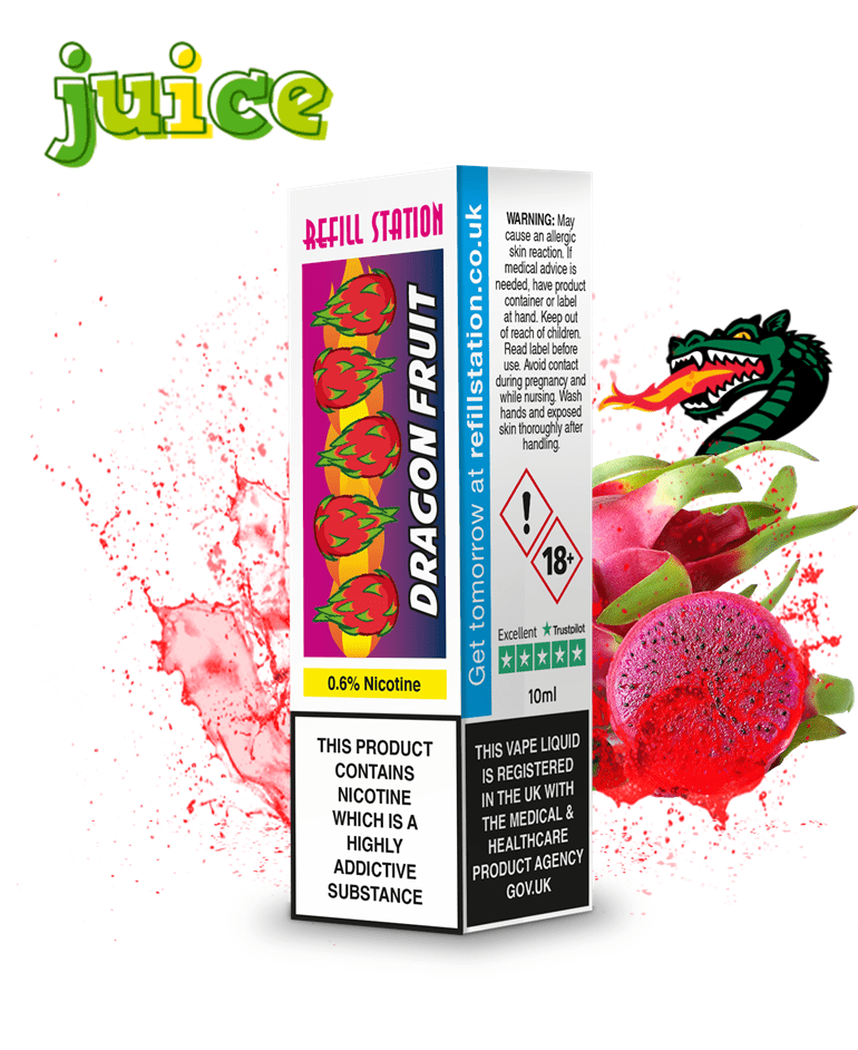 cheap breeze vapes near me Breeze Vapes cheap breeze vapes near me Breeze Vapes