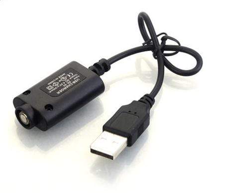 USB Charger 