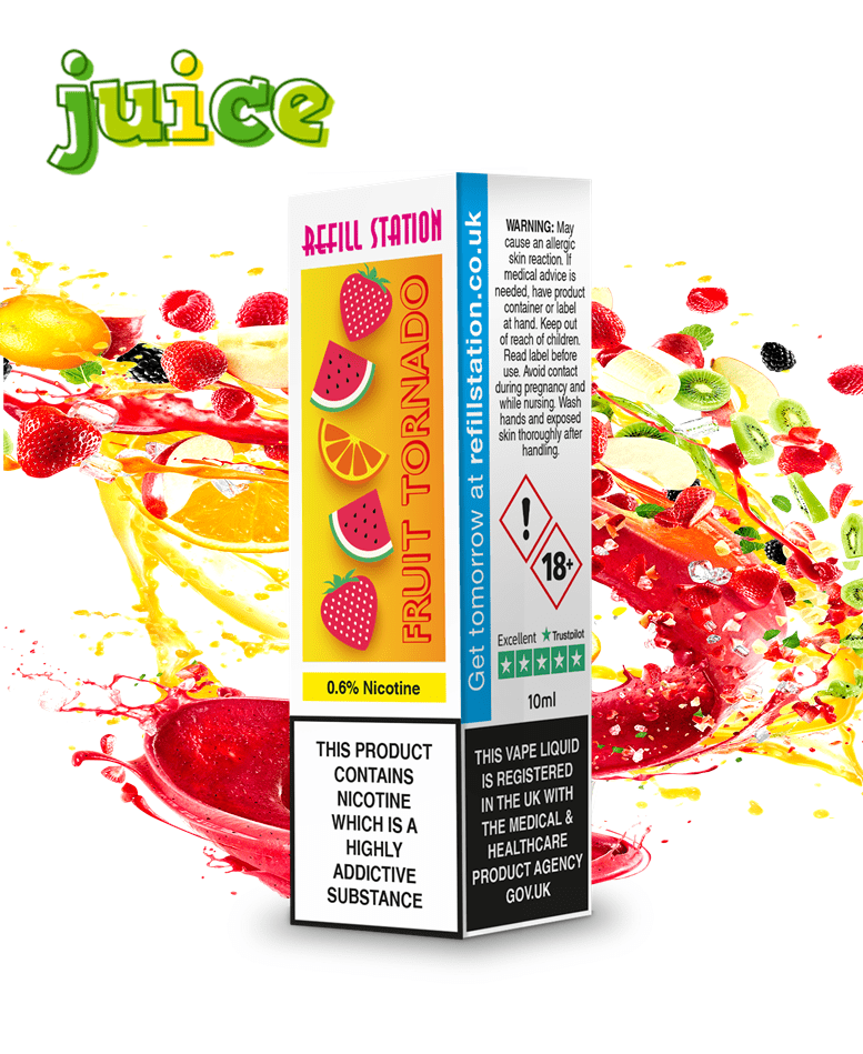 Buy Vape Juice Online UK | Cheap and Best Vaping Juice Online UK - Refill Station Buy Vape Juice Online UK | Cheap and Best Vaping Juice Online UK - Refill Station