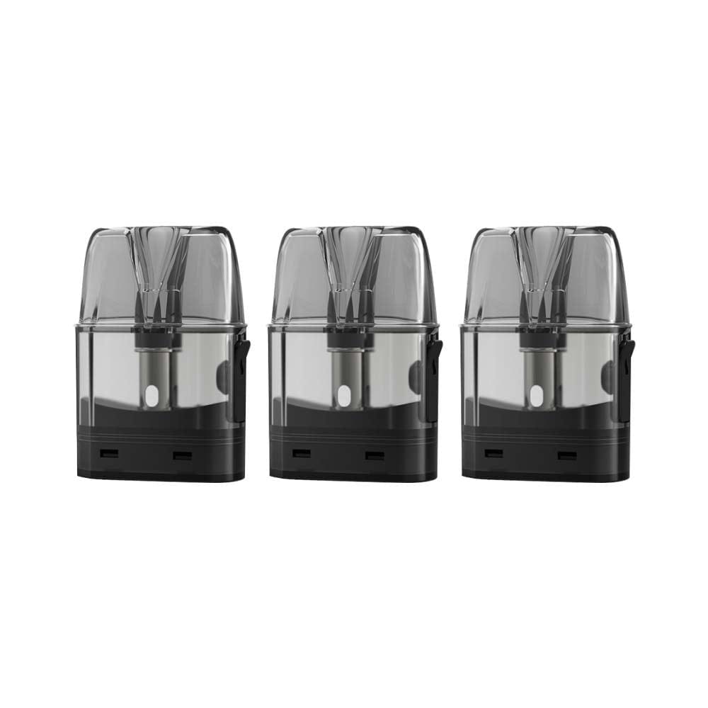 Smart Bar Pods x 3 