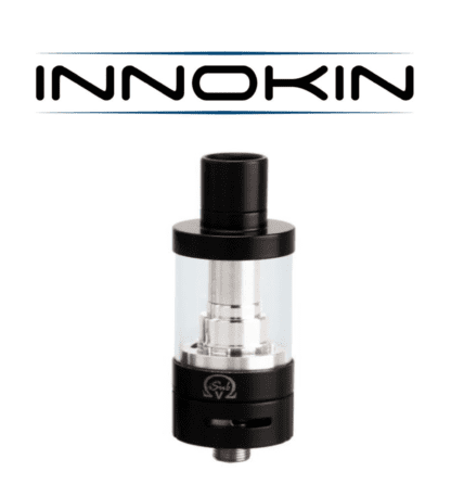 Innokin iSub V TC Tank 