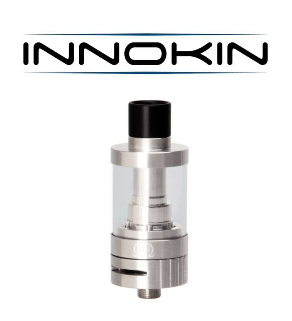 Innokin iSub V TC Tank 