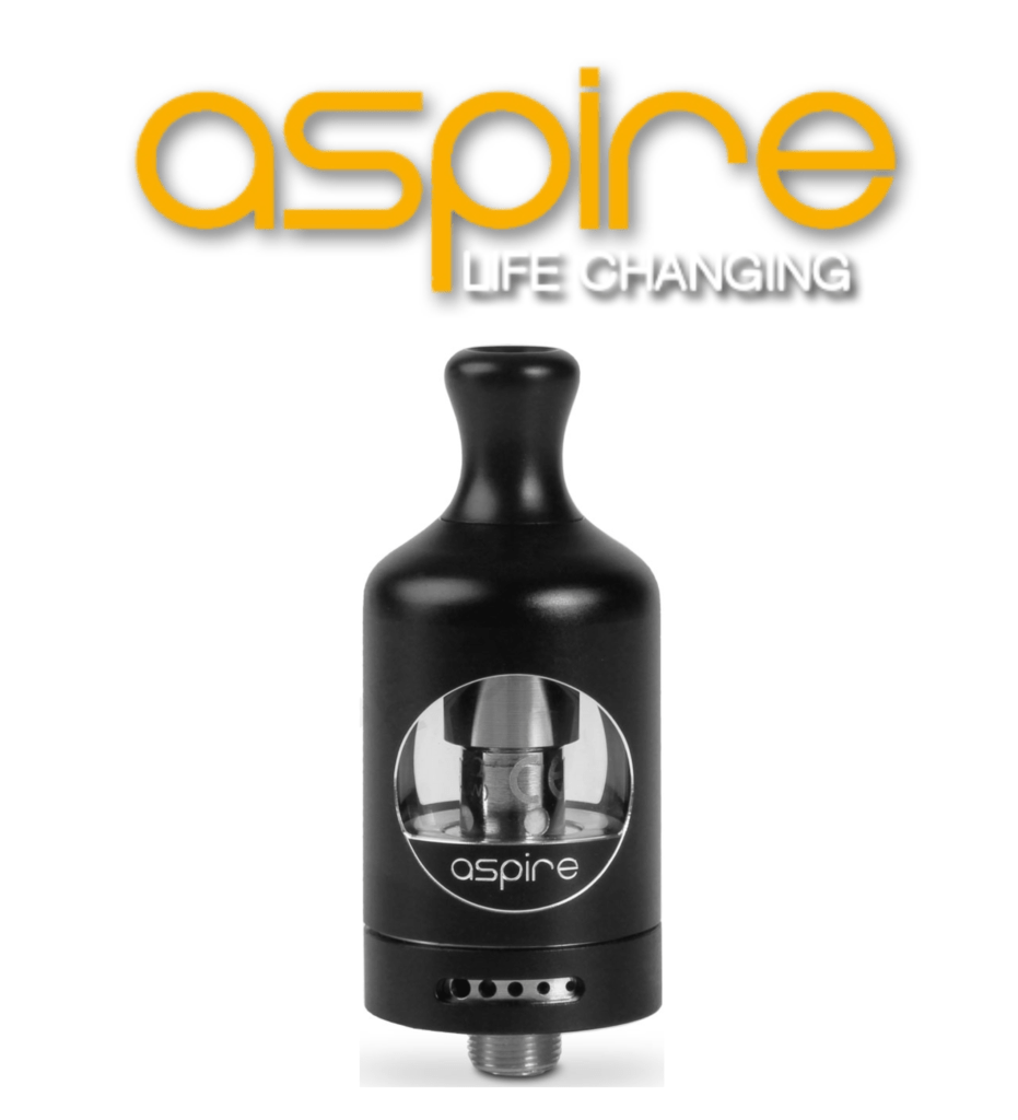 Aspire Nautilus 2 Tank 
